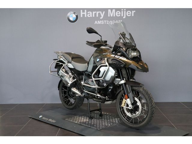 bmw - r-1250-gs-adventure