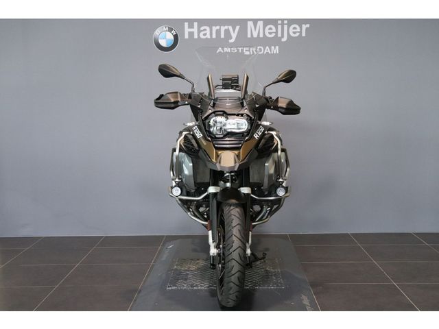 bmw - r-1250-gs-adventure