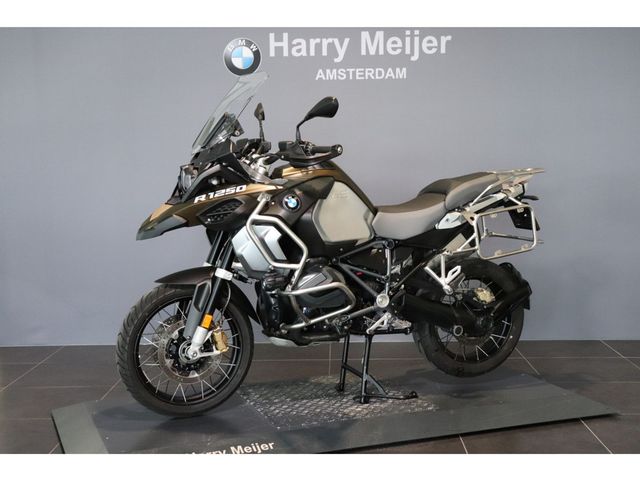 bmw - r-1250-gs-adventure