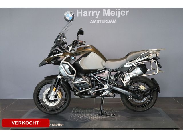 bmw - r-1250-gs-adventure
