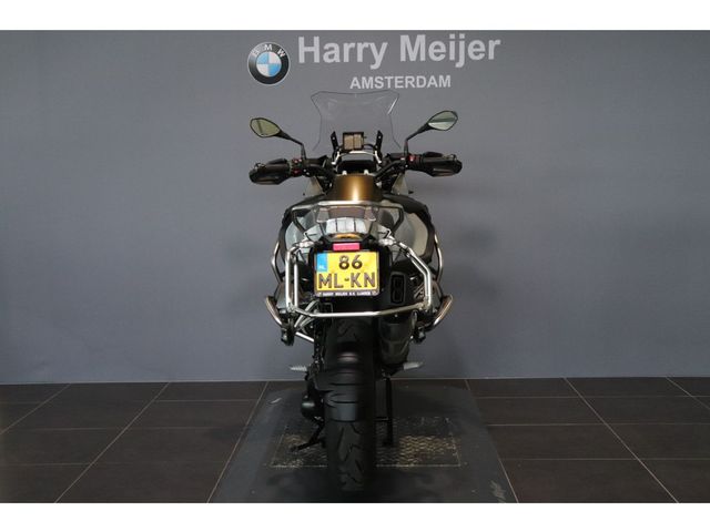bmw - r-1250-gs-adventure