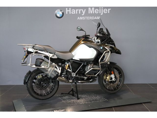 bmw - r-1250-gs-adventure