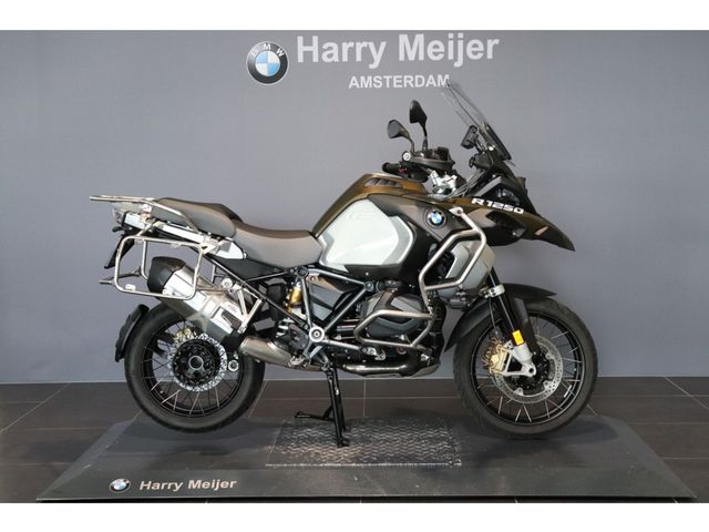 bmw - r-1250-gs-adventure