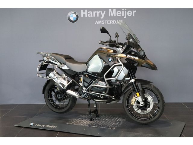 bmw - r-1250-gs-adventure