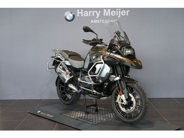 bmw - r-1250-gs-adventure