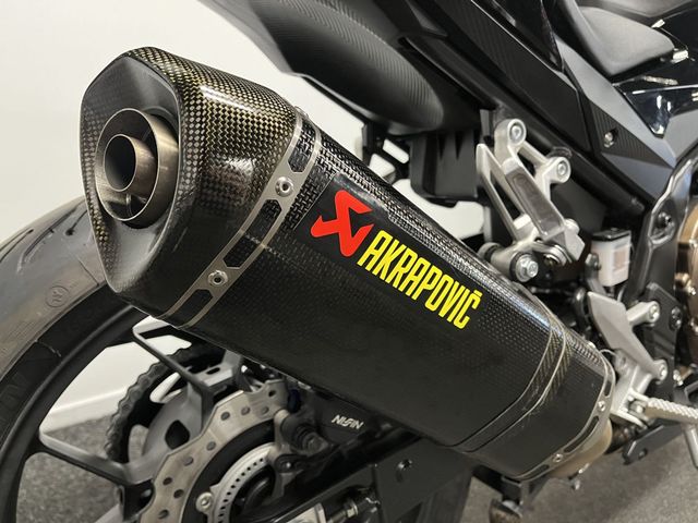 honda - cb-500-f-abs