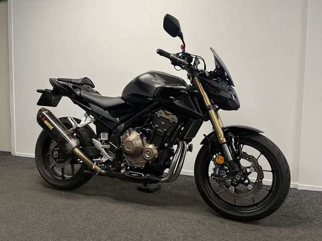 honda - cb-500-f-abs