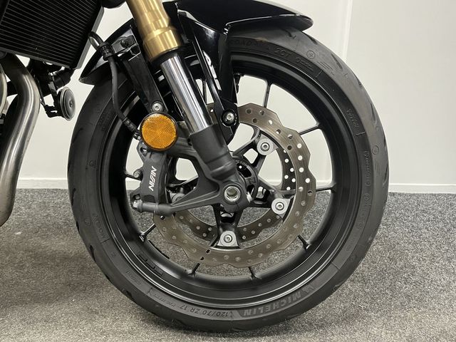 honda - cb-500-f-abs