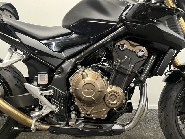 honda - cb-500-f-abs