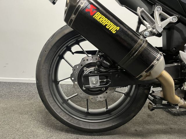 honda - cb-500-f-abs