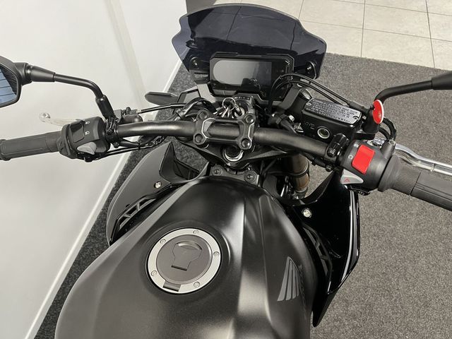 honda - cb-500-f-abs