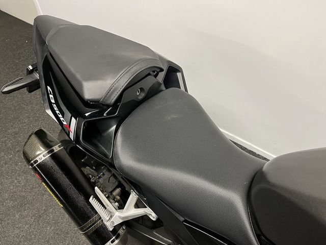 honda - cb-500-f-abs