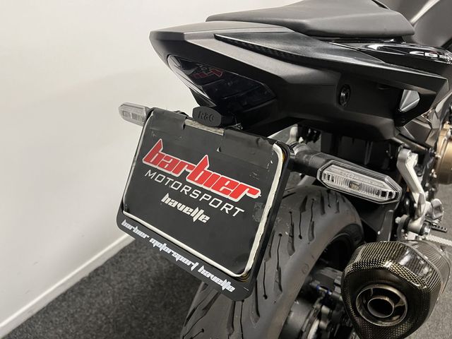 honda - cb-500-f-abs