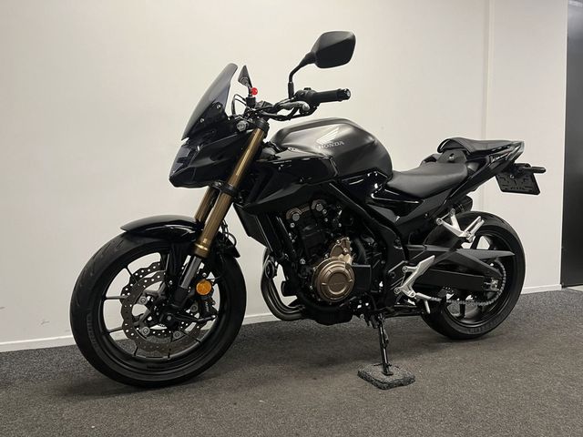 honda - cb-500-f-abs