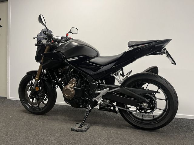 honda - cb-500-f-abs