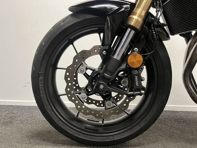 honda - cb-500-f-abs