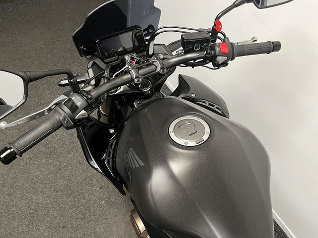 honda - cb-500-f-abs