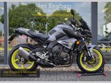 YAMAHA MT 10 ABS