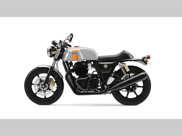 royal-enfield - continental-gt-650