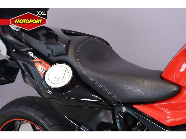 bmw - f-800-r