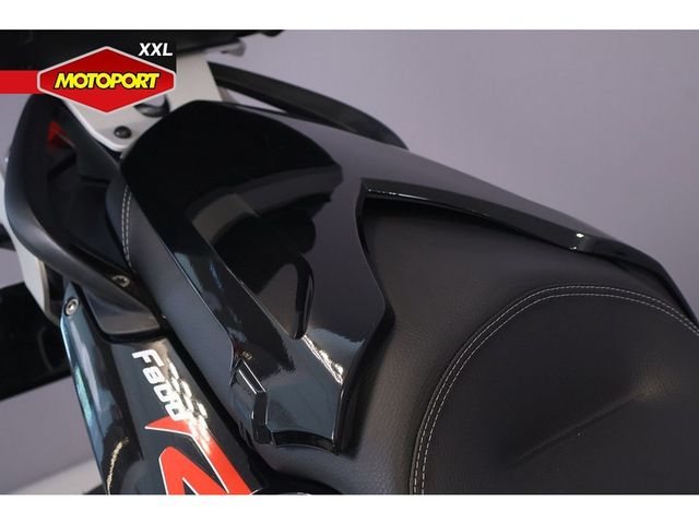 bmw - f-800-r