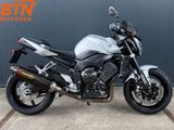 YAMAHA FZ 1