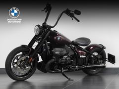 BMW R 18