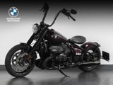 BMW R 18