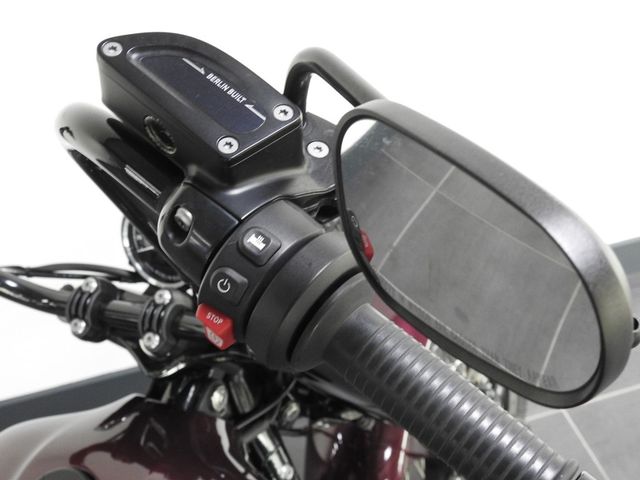 bmw - r-18