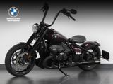 BMW R 18