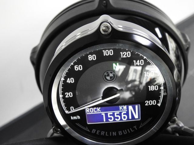 bmw - r-18