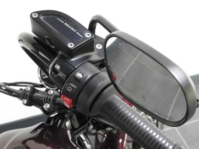 bmw - r-18