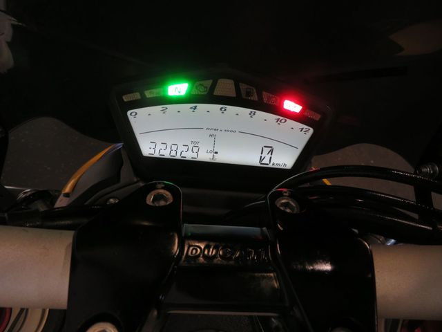 ducati - streetfighter-848