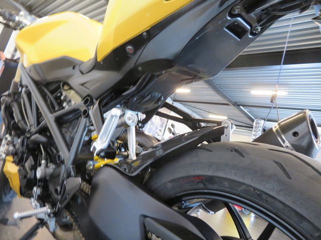 ducati - streetfighter-848