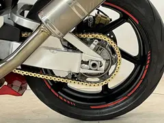 Honda VTR 1000 SP-1 2000 occasion – foto 11 van 14
