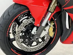 Honda VTR 1000 SP-1 2000 occasion – foto 12 van 14