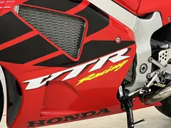Honda VTR 1000 SP-1 2000 occasion – foto 13 van 14