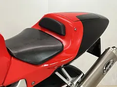 Honda VTR 1000 SP-1 2000 occasion – foto 14 van 14
