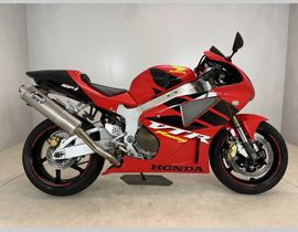 Honda VTR 1000 SP 1 2000 occasion