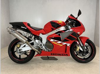 Honda VTR 1000 SP 1 2000 occasion