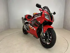 Honda VTR 1000 SP-1 2000 occasion – foto 2 van 14
