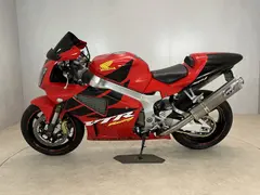 Honda VTR 1000 SP-1 2000 occasion – foto 4 van 14