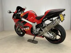 Honda VTR 1000 SP-1 2000 occasion – foto 5 van 14