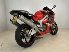 Honda VTR 1000 SP-1 2000 occasion – foto 6 van 14