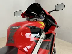 Honda VTR 1000 SP-1 2000 occasion – foto 7 van 14