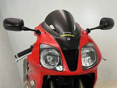 Honda VTR 1000 SP-1 2000 occasion – foto 9 van 14