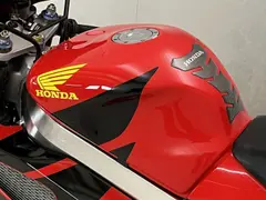 Honda VTR 1000 SP-1 2000 occasion – foto 10 van 14