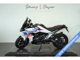 BMW R 1300 RS