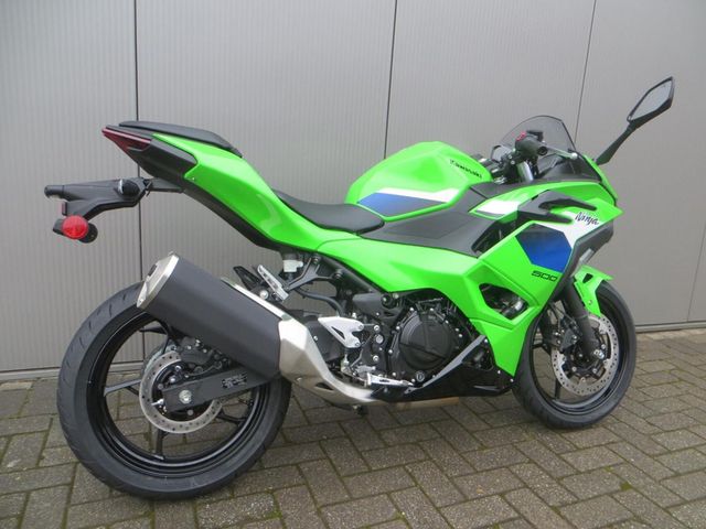 kawasaki - ninja-500-se