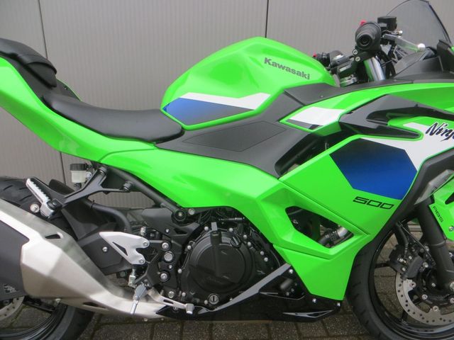kawasaki - ninja-500-se